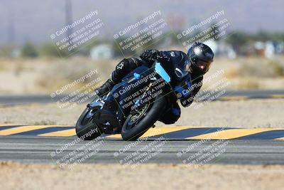 media/Mar-08-2025-TrackXperience (Sat) [[277b597a28]]/3-Level 2/Session 2 (Turn 4)/
